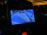Nissan Note-20