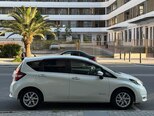 Nissan Note-9