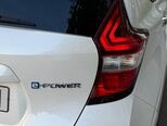 Nissan Note-11