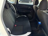 Nissan Note-17
