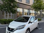 Nissan Note-7