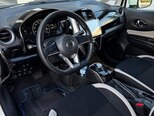 Nissan Note-13