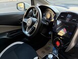 Nissan Note-21