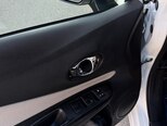 Nissan Note-15