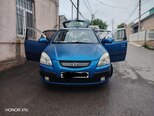 Kia Pride-1