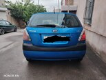 Kia Pride-2