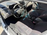 Hyundai Elantra-10