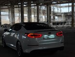Kia Optima-4