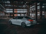Kia Optima-3