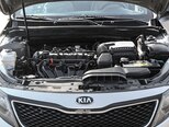 Kia Optima-6