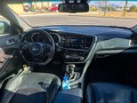 Kia Optima-7