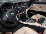 BMW 528-5