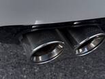 BMW 528-8