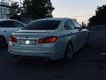 BMW 528-2
