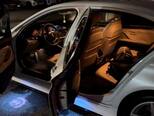 BMW 528-6