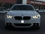 BMW 528-1