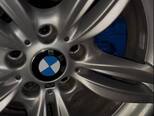 BMW 528-7