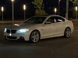 BMW 528-4