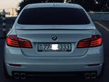 BMW 528-3