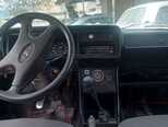 LADA (VAZ) 2107-5