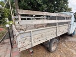 GAZ GAZel (3302-744)-3