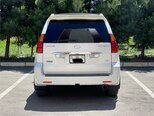 Lexus GX 470-4