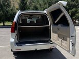 Lexus GX 470-9