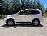 Lexus GX 470-8