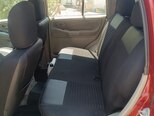Suzuki Grand Vitara-9