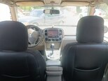 Suzuki Grand Vitara-3
