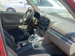 Suzuki Grand Vitara-4