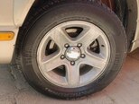 Suzuki Grand Vitara-6