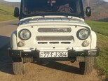 UAZ 31519-1
