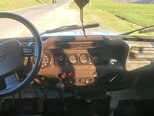 UAZ 31519-2