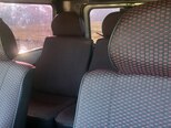 UAZ 31519-12