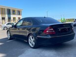 Mercedes E 320-11
