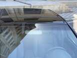 Mercedes E 320-13