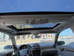 Mercedes E 320-19