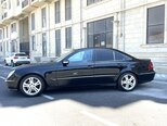 Mercedes E 320-5