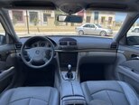 Mercedes E 320-16
