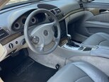 Mercedes E 320-15