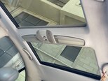 Mercedes E 320-18