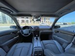Mercedes E 320-17