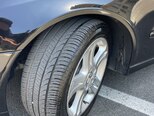Mercedes E 320-12