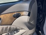 Mercedes E 320-14
