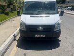 Ford Transit-6