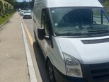 Ford Transit-5