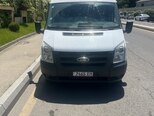 Ford Transit-1
