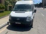 Ford Transit-3