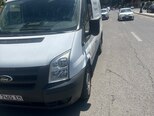 Ford Transit-4